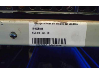 Volant Chevrolet Kalos  ANILLOAIRBAG  