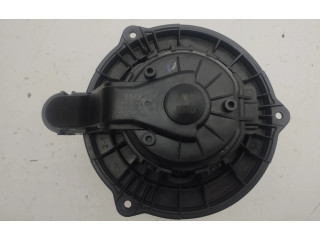 Вентилятор печки F00S3B2442 Tesla Model S