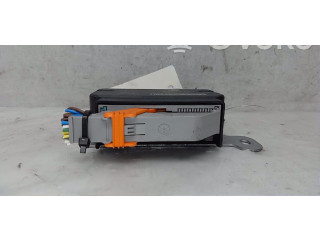 Блок подушек безопасности 285556514R Dacia Spring