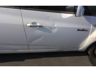 Блок управления климат-контролем 972501K1704X Hyundai ix20