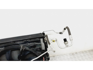 Комплект радиатора