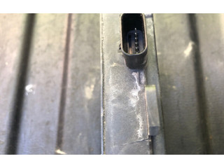 Датчик слепых зон 284K01ME1A Infiniti M30