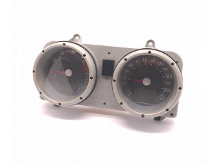 Комплект блоков управления 045906019AE, 0281010628   Volkswagen Lupo