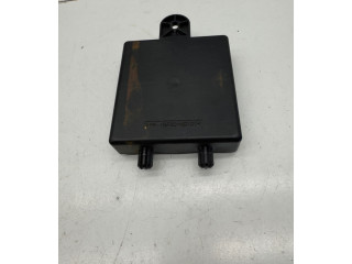 Блок управления 231A06426R, 888888 Dacia Spring