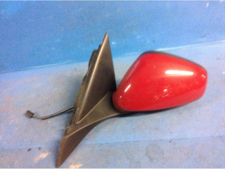 Зеркало электрическое Alfa Romeo Giulietta