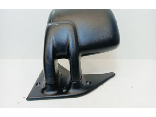 Зеркало (механическое) Volkswagen Transporter - Caravelle T4 1991 - 2003 года