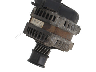 Генератор 1940809 Ford B-MAX