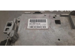 Панель приборов 9851365980   Opel Grandland X       