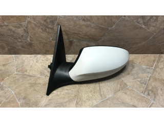 Зеркало электрическое левое BMW Z4 E89 2009-2017 года