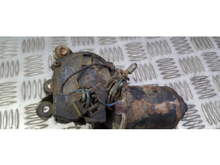 Моторчик дворников     Mitsubishi Galant