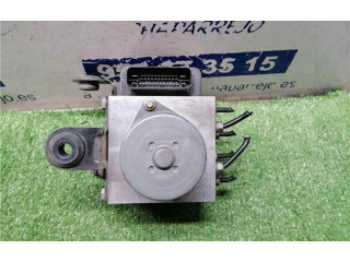 Блок АБС 16882705, 51845522   Lancia  Delta   -  года