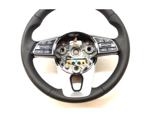 Руль KIA Xceed 2019 - года 56100J7470SA1, 644124950B