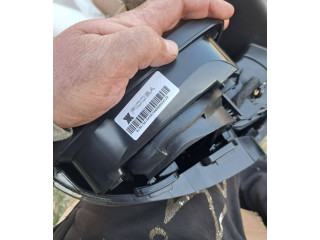 Zpětné zrcátko  Alfa Romeo Stelvio 2020  156158184, 0156158184  