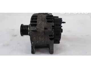 Генератор TG12C199   Dacia Sandero III      