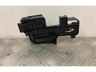 Блок предохранителей 4M0010006B, 4K0907334 Audi A7 S7 4K8