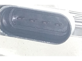 Моторчик дворников 81B955023B, 81B955119 Audi Q2 -