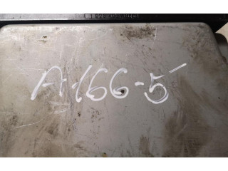 Блок управления 1928403486, A166-5 Volvo S80