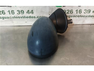 Зеркало (механическое)       Mini One - Cooper R50 - 53  2001 - 2006 года   
