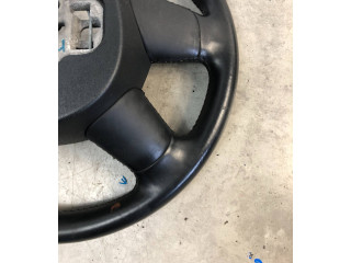 Руль Audi A6 C7  2011 -  года 4G0419091M      