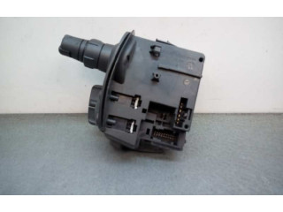 Ручка стеклоочистителей 88103009181 Renault Clio III