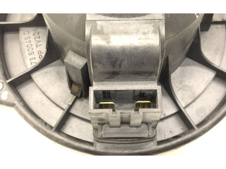 Вентилятор печки    MF0160700571, 1736004501   Jaguar XJ X350