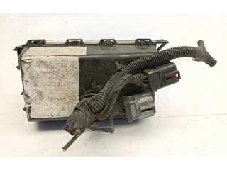 Блок предохранителей 518755202 Ford Transit - Tourneo Connect