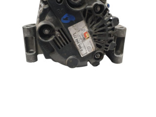 Генератор 0986048771   Fiat Punto (199)      