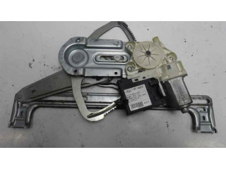 Обод (ободья) колеса из легкого сплава R 15