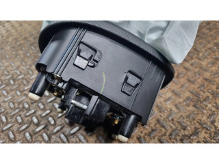 Подушка безопасности водителя L16E312H1C0D7, LJ6BS043B13AC3ZHE   Ford Escape IV