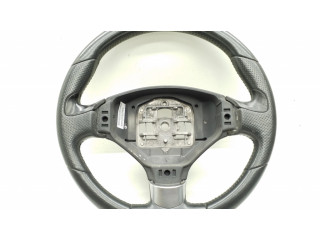 Volant Peugeot 5008 2011 96877731ZE  
