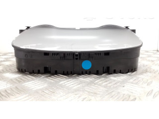 Панель приборов 5C6920971A Volkswagen Jetta VI