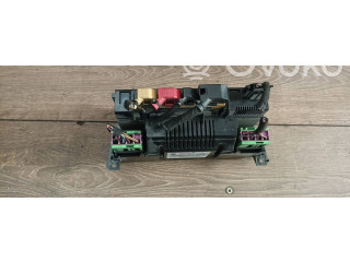 Блок управления климат-контролем 4b0820043ap   Audi A6 S6 C5 4B