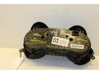 Панель приборов 50516478 Alfa Romeo Giulietta