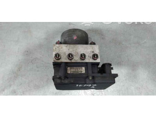 Блок АБС 0265231357 Hyundai Getz - года