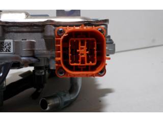 Другие блоки управления / модули LX68-14G646-BF Ford Kuga III