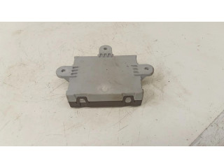 Блок управления дверью