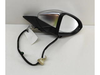 Зеркало электрическое Volkswagen Golf VII 2013 - 2019 года