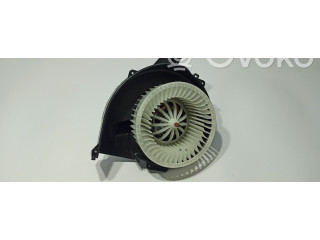 Вентилятор печки    6R1819015A   Skoda Fabia Mk3 (NJ)