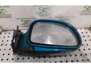 Зеркало электрическое        Chevrolet Rezzo  2000 - 2011 года   