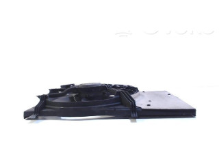 Поршень Двигатель стеклоочистителей DV6DTED(9HP) 9682895680  Citroen C3  