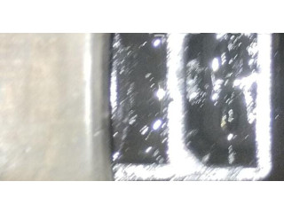 Форсунка 0414720007, 0414720007 Audi A2