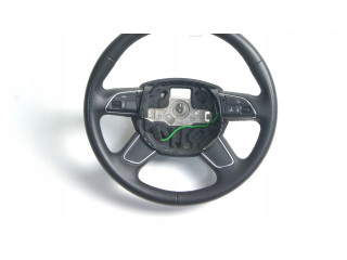 Volant Audi Q7 4L 2011 4L0419091AF