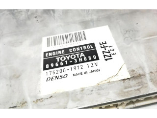 Řídící jednotka 89661-3H050, 175200-1972 Toyota Camry 2001