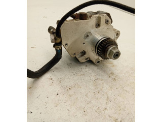 Топливный насос MN135000, NICHTZUTREFFEND Mitsubishi Colt