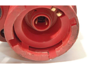 Блок управления Xenon    5DV00776061, 3B7941641   Volkswagen Passat Alltrack