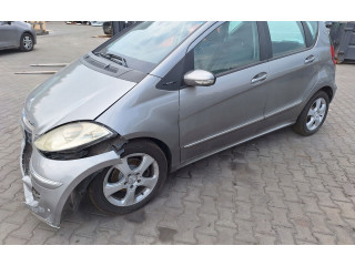 Панель приборов A1695401247   Mercedes-Benz A W169       