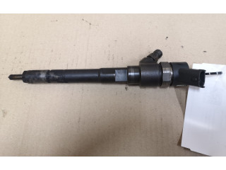 Vstřikovač 0445110257 KIA Carens II pro naftový motor 2.0