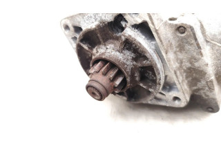 Стартер 228000-9970, 2280009970 Maserati GranTurismo