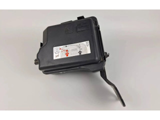 Pojistková skříňka 9824510780 Peugeot 208 2020