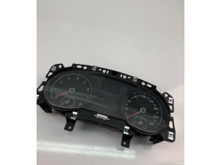 Панель приборов 517920740C, NP1832 Volkswagen Golf VII